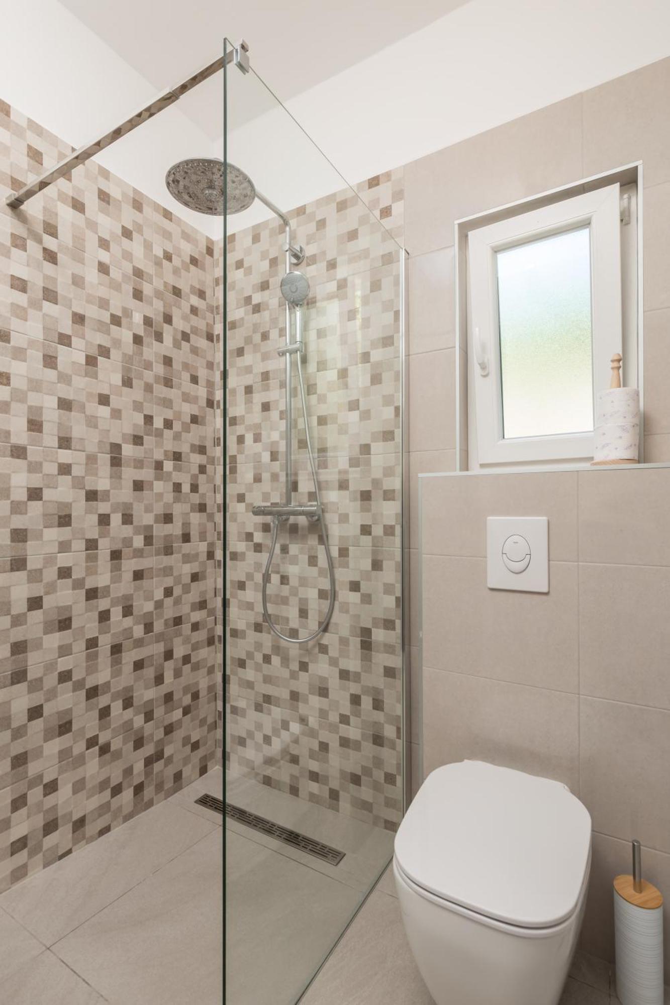 לובראן Apartment Div מראה חיצוני תמונה